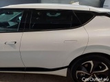  KIA  Ev6 KIA  / 2021 / 5P / SUV 77,4 KWH GT LINE AWD DUAL MOTOR #52