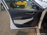  KIA  Ev6 KIA  / 2021 / 5P / SUV 77,4 KWH GT LINE AWD DUAL MOTOR #54