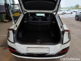  KIA  Ev6 KIA  / 2021 / 5P / SUV 77,4 KWH GT LINE AWD DUAL MOTOR #58
