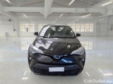  Toyota  C-HR TOYOTA  / 2019 / 5P / SUV 1.8H (122CV) E-CVT BUSINESS #6
