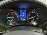  Toyota  C-HR TOYOTA  / 2019 / 5P / SUV 1.8H (122CV) E-CVT BUSINESS #4