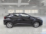  Toyota  C-HR TOYOTA  / 2019 / 5P / SUV 1.8H (122CV) E-CVT BUSINESS #7