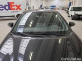  Toyota  C-HR TOYOTA  / 2019 / 5P / SUV 1.8H (122CV) E-CVT BUSINESS #10