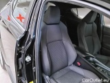  Toyota  C-HR TOYOTA  / 2019 / 5P / SUV 1.8H (122CV) E-CVT BUSINESS #13
