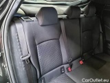  Toyota  C-HR TOYOTA  / 2019 / 5P / SUV 1.8H (122CV) E-CVT BUSINESS #15
