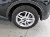  Toyota  C-HR TOYOTA  / 2019 / 5P / SUV 1.8H (122CV) E-CVT BUSINESS #19