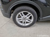  Toyota  C-HR TOYOTA  / 2019 / 5P / SUV 1.8H (122CV) E-CVT BUSINESS #18