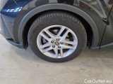  Toyota  C-HR TOYOTA  / 2019 / 5P / SUV 1.8H (122CV) E-CVT BUSINESS #20