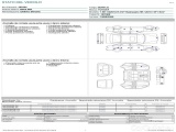 Toyota  C-HR TOYOTA  / 2019 / 5P / SUV 1.8H (122CV) E-CVT BUSINESS #21