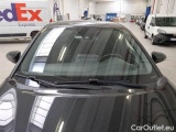  Toyota  C-HR TOYOTA  / 2019 / 5P / SUV 1.8H (122CV) E-CVT BUSINESS #22