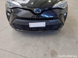  Toyota  C-HR TOYOTA  / 2019 / 5P / SUV 1.8H (122CV) E-CVT BUSINESS #26