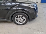 Toyota  C-HR TOYOTA  / 2019 / 5P / SUV 1.8H (122CV) E-CVT BUSINESS #31