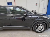  Toyota  C-HR TOYOTA  / 2019 / 5P / SUV 1.8H (122CV) E-CVT BUSINESS #33