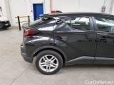  Toyota  C-HR TOYOTA  / 2019 / 5P / SUV 1.8H (122CV) E-CVT BUSINESS #39