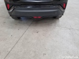  Toyota  C-HR TOYOTA  / 2019 / 5P / SUV 1.8H (122CV) E-CVT BUSINESS #42