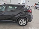 Toyota  C-HR TOYOTA  / 2019 / 5P / SUV 1.8H (122CV) E-CVT BUSINESS #45