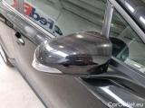  Toyota  C-HR TOYOTA  / 2019 / 5P / SUV 1.8H (122CV) E-CVT BUSINESS #55