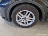  Toyota  C-HR TOYOTA  / 2019 / 5P / SUV 1.8H (122CV) E-CVT BUSINESS #59