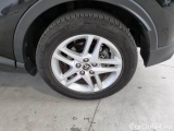  Toyota  C-HR TOYOTA  / 2019 / 5P / SUV 1.8H (122CV) E-CVT BUSINESS #61