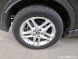  Toyota  C-HR TOYOTA  / 2019 / 5P / SUV 1.8H (122CV) E-CVT BUSINESS #63