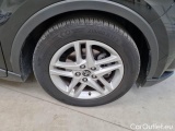  Toyota  C-HR TOYOTA  / 2019 / 5P / SUV 1.8H (122CV) E-CVT BUSINESS #65