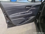  Toyota  C-HR TOYOTA  / 2019 / 5P / SUV 1.8H (122CV) E-CVT BUSINESS #69