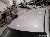  Toyota  C-HR TOYOTA  / 2016 / 5P / SUV 1.8H (122CV) E-CVT BUSINESS #9
