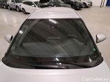 Toyota  C-HR TOYOTA  / 2016 / 5P / SUV 1.8H (122CV) E-CVT BUSINESS #10