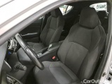  Toyota  C-HR TOYOTA  / 2016 / 5P / SUV 1.8H (122CV) E-CVT BUSINESS #11