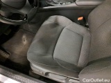  Toyota  C-HR TOYOTA  / 2016 / 5P / SUV 1.8H (122CV) E-CVT BUSINESS #12
