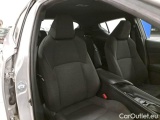  Toyota  C-HR TOYOTA  / 2016 / 5P / SUV 1.8H (122CV) E-CVT BUSINESS #13