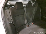  Toyota  C-HR TOYOTA  / 2016 / 5P / SUV 1.8H (122CV) E-CVT BUSINESS #15