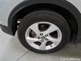  Toyota  C-HR TOYOTA  / 2016 / 5P / SUV 1.8H (122CV) E-CVT BUSINESS #18