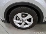  Toyota  C-HR TOYOTA  / 2016 / 5P / SUV 1.8H (122CV) E-CVT BUSINESS #20