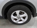 Toyota  C-HR TOYOTA  / 2016 / 5P / SUV 1.8H (122CV) E-CVT BUSINESS #19