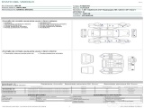  Toyota  C-HR TOYOTA  / 2016 / 5P / SUV 1.8H (122CV) E-CVT BUSINESS #21