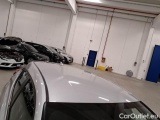  Toyota  C-HR TOYOTA  / 2016 / 5P / SUV 1.8H (122CV) E-CVT BUSINESS #22
