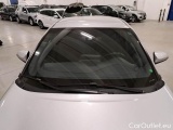  Toyota  C-HR TOYOTA  / 2016 / 5P / SUV 1.8H (122CV) E-CVT BUSINESS #25