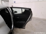  Toyota  C-HR TOYOTA  / 2016 / 5P / SUV 1.8H (122CV) E-CVT BUSINESS #61