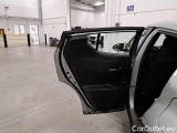  Toyota  C-HR TOYOTA  / 2016 / 5P / SUV 1.8H (122CV) E-CVT BUSINESS #63