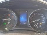  Toyota  C-HR TOYOTA  / 2016 / 5P / SUV 1.8H (122CV) E-CVT BUSINESS #4