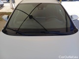  Toyota  C-HR TOYOTA  / 2016 / 5P / SUV 1.8H (122CV) E-CVT BUSINESS #10