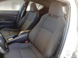  Toyota  C-HR TOYOTA  / 2016 / 5P / SUV 1.8H (122CV) E-CVT BUSINESS #11