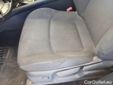  Toyota  C-HR TOYOTA  / 2016 / 5P / SUV 1.8H (122CV) E-CVT BUSINESS #12