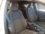  Toyota  C-HR TOYOTA  / 2016 / 5P / SUV 1.8H (122CV) E-CVT BUSINESS #13