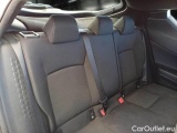  Toyota  C-HR TOYOTA  / 2016 / 5P / SUV 1.8H (122CV) E-CVT BUSINESS #15