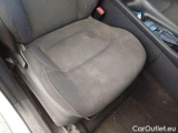 Toyota  C-HR TOYOTA  / 2016 / 5P / SUV 1.8H (122CV) E-CVT BUSINESS #14