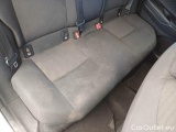  Toyota  C-HR TOYOTA  / 2016 / 5P / SUV 1.8H (122CV) E-CVT BUSINESS #16