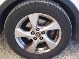  Toyota  C-HR TOYOTA  / 2016 / 5P / SUV 1.8H (122CV) E-CVT BUSINESS #17