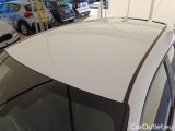  Toyota  C-HR TOYOTA  / 2016 / 5P / SUV 1.8H (122CV) E-CVT BUSINESS #21